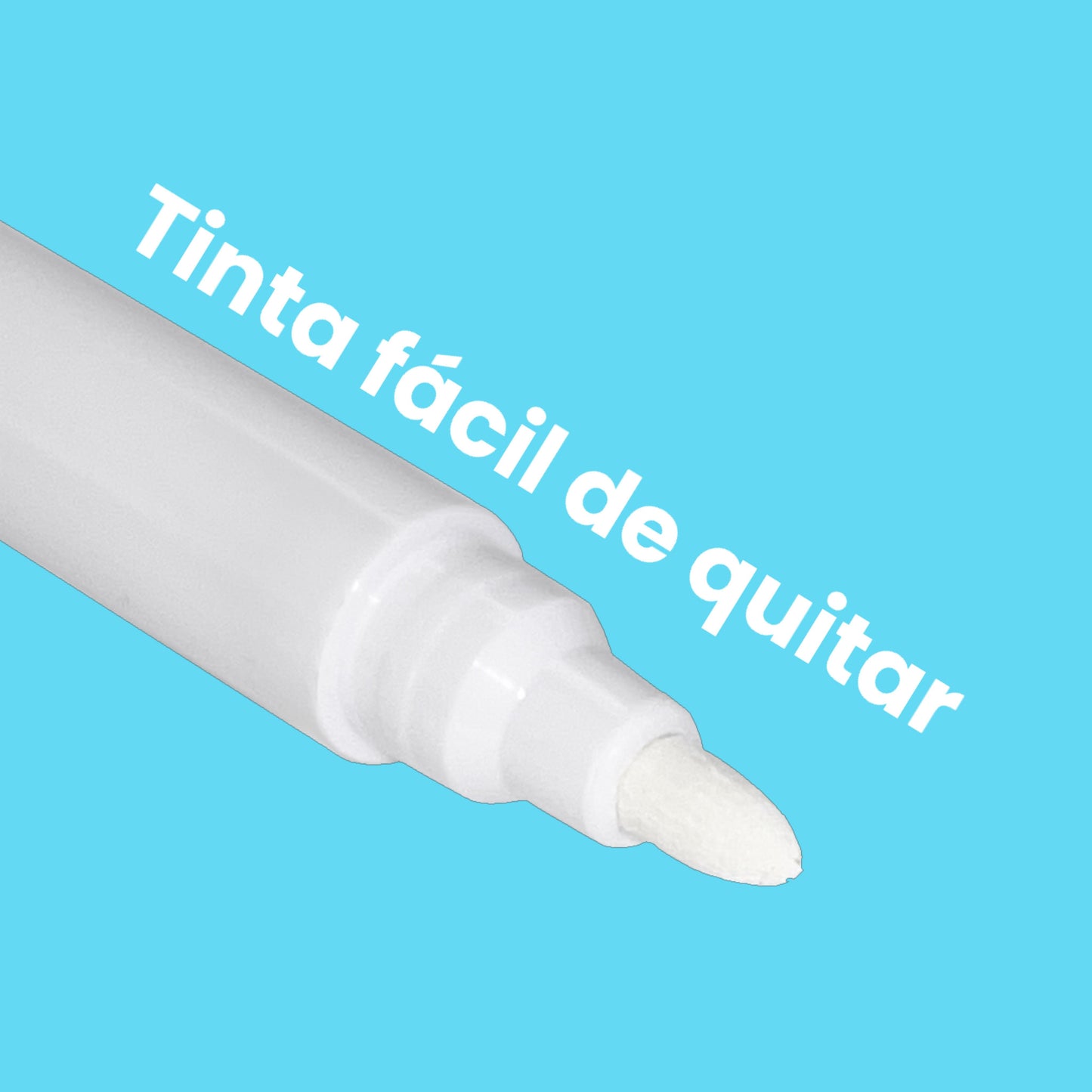 Lampara de escritorio Visual 3D
